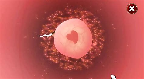 Sex In The Library Summertime Saga Amateur Porn Feat Oficina Del Prince Of Porn Xhamster