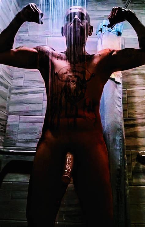 I M Sooo Horny Nude Pics Xhamster