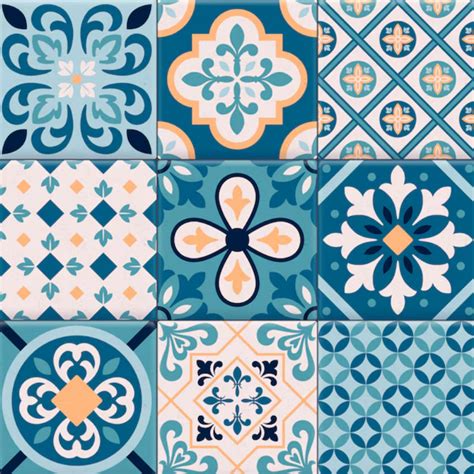trendy bathroom tile design ideas  refresh  space herzindagi