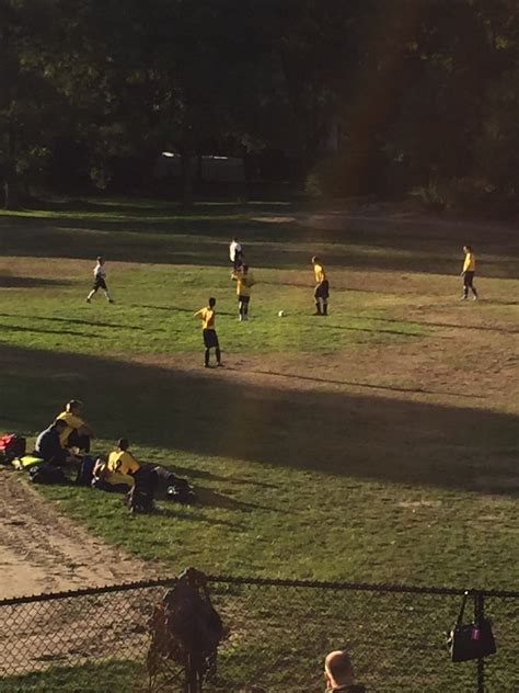 Public Transit Directions to Braintree Community Hospital 29