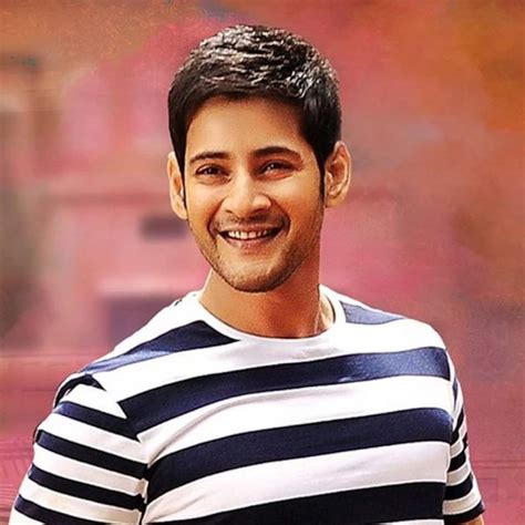 prince  tollywood mahesh babu trumps allu arjun prabhas pawan