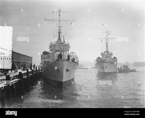 British Minesweeper Hi Res Stock Photography And Images Alamy