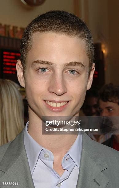 Chester Hanks Photos And Premium High Res Pictures Getty Images