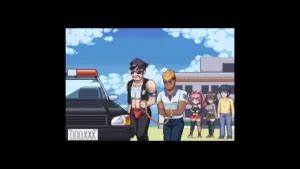 Peeping Dorm Manager New Porn Games Of The Month Adult Fun Awaits