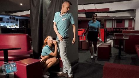 Categories Porn Big Cock WATCH ONLINE AT SISKA Tv