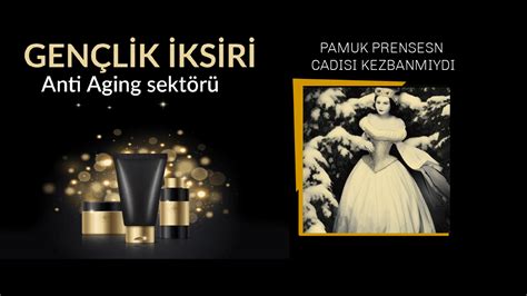 gay sohbet ve arkadaşlık siteleri Pamuk prenses hikayesindeki cadı olsaydım