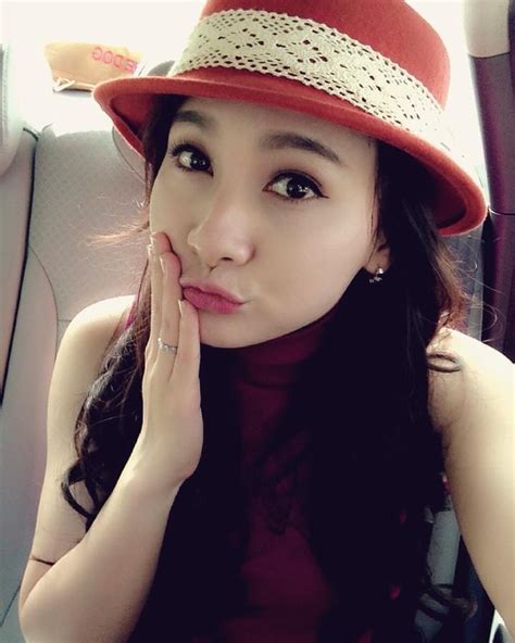 Sao Việt Chi Pu sexy hết nấc với bikini khoe body chuẩn eo con kiến