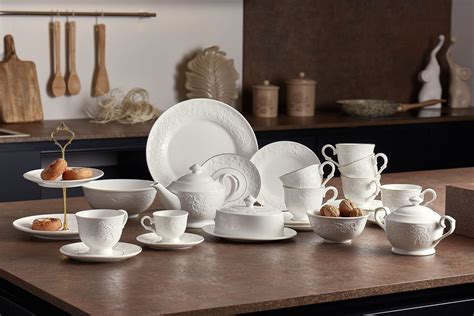 Столовая посуда картинки