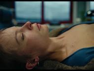 Beasts Nude Pics Seite