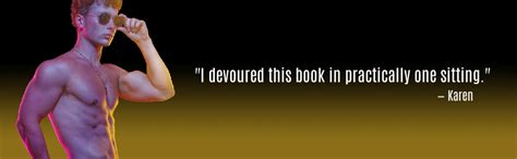 Oblivious A Contemporary M M Best Friends To Lovers Gay Romance Novel Kindle Edition By