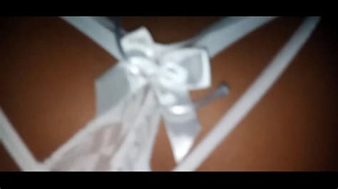 Mi Perra Videos Page XVIDEOS