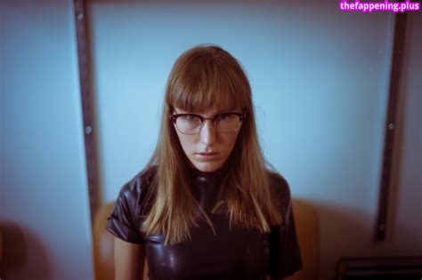 Kathryn Goyette Kathryn Goyette Kathryngoyette Nude OnlyFans Photo 1 The Fappening Plus