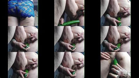 Fat Hairy Old Granny Search XVIDEOS