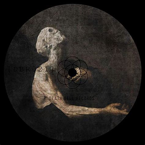 Jp Ripple Effects Ep Tøtal デジタルミュージック