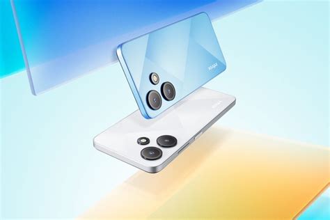 Review Spesifikasi Infinix Hot I HP Android Terbaru Dengan Harga Merakyat Kover Magazine