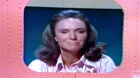 Match Game 1973 Intro Youtube