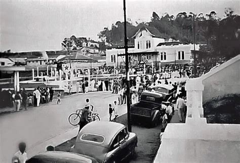 Ferro Velho Lavras Mg - UMA VIAGEM PELOS TRILHOS DA CENTRO OESTE: Antiga estação ferroviária de ...