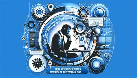 Unlocking The Truth What Reviewers Say About Robert Half Technology