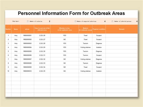 Top 10 RFQ Templates For Effective Procurement ClickUp 57 OFF