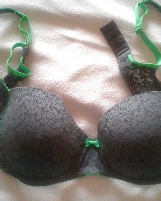 Cum On Wife S New Bra Porn Pictures XXX Photos Sex Images 920313 PICTOA