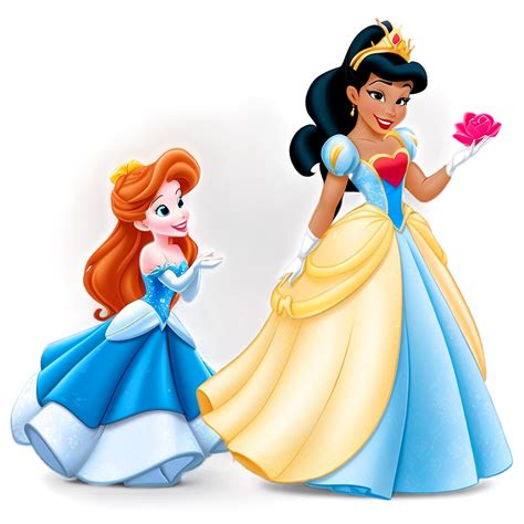 disney princess png images wallpaperscom