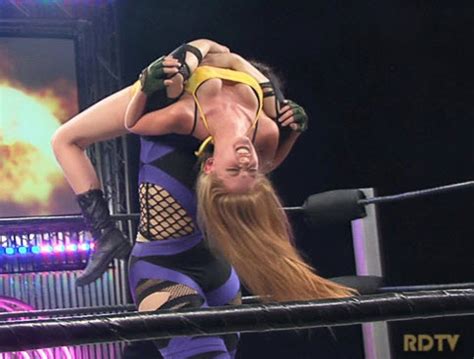 Cali Danger Nude Pics Page 1