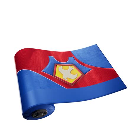 Fortnite Current Cosmetics items - EN