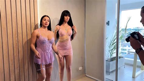 Silvana Lee Porn Videos Sex Model Nudes Xhamster