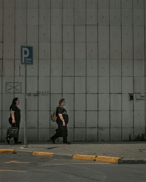 furkan films photography