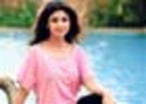 Shilpa Shetty Turns 50 In Style Slays In White Bikini On Croatia Vacation