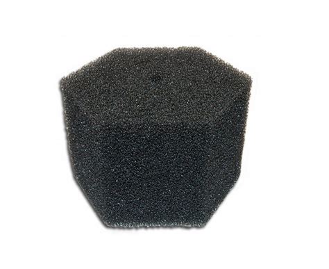 Муфта защитная Omax - купить в Санкт-Петербурге, цена, характеристики