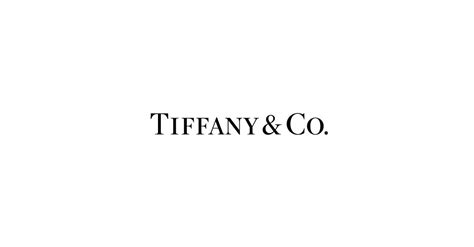 Tiffany Reports Second Quarter Results; Management Maintains Full Year ...