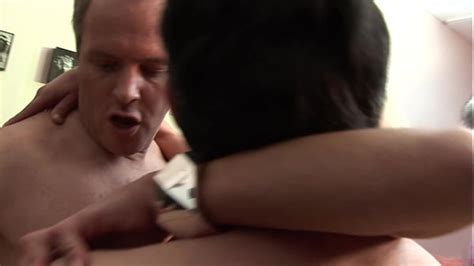 Chloe Delaure Takes Two Dicks Up Her Ass Then Swallows The Loads Xxx Mobile Porno Videos