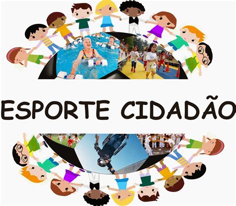 Esporte Cidadão - Sobral em Esportes: ESPORTE CIDADÃO | PREFEITURA LEVA SERVIÇOS ...