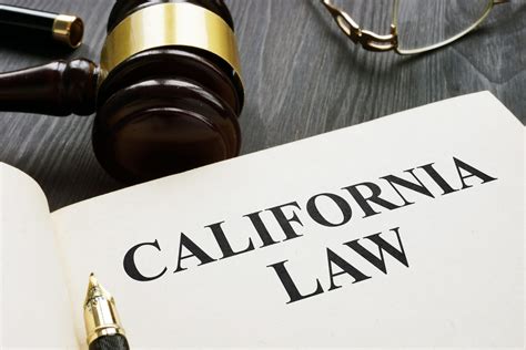 Everything you need to know about accessing california arrest records 18