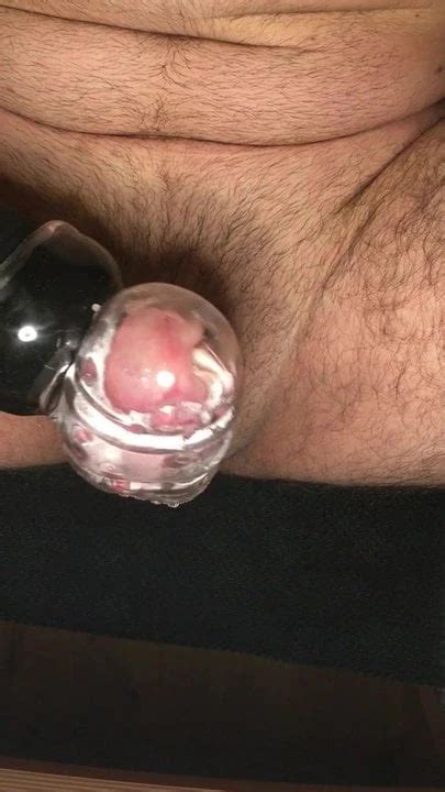 Quick Cum With Magic Wand Gay Porn Xhamster