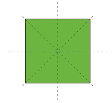 What Is A Diagonal Line Definition And Examples Twinkl