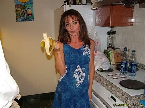 A Rough Five Dollar Hooker Making A Living Porn Pictures XXX Photos Sex Images 3415448 PICTOA