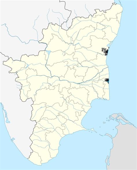 kumarapuram alchetron   social encyclopedia