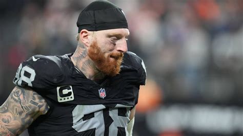 Pay tj maxx credit card bills early to avoid these massive fees 36