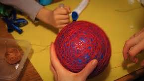 Шарикомотатели — Toogeza.com (Тугеза!)