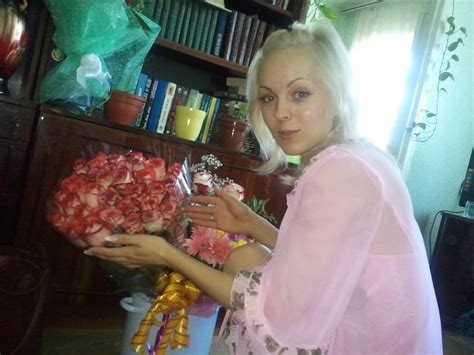 Amateur Lovers 468 IMG 104 Porn Pic