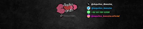 New Aquiles Baezta S Porn Videos Pornhub
