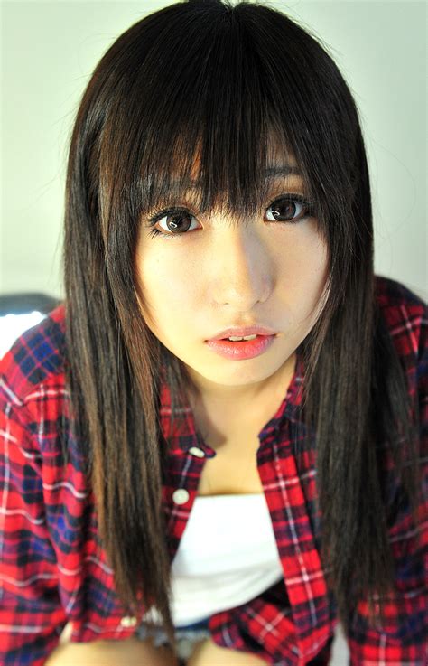 JapaneseBeauties Arisa jav model Free JavIdol nude picture gallery 59 亞梨沙 AV女優ギャラリー 無修正エロ画像