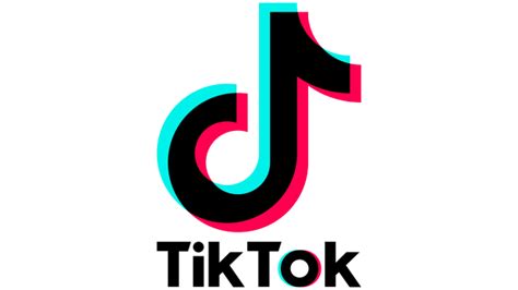 Tiktok Gives Itself Permission To Spy On Keep Your Facevoiceprints