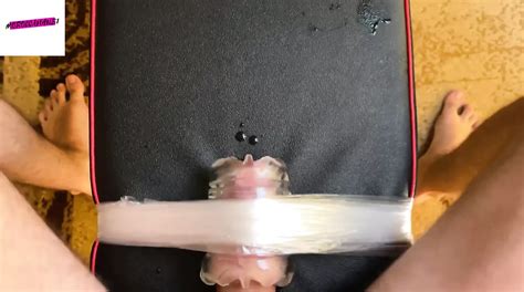 Fucking Hard Big Dick Arabic Gay Big Cock Big Cock Porn Feat Moroccanhub Xhamster