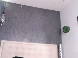 Bastian Live Cam Show Bastian Nude Videos And Photos Free MyHotCams