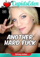 Another Hard Fuck Cupid S Eden Unlimited Streaming At Adult DVD Empire Unlimited