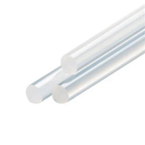Transparent Hot Melt Glue Stick At Best Price In Jalandhar By Jainsons Enterprises India Id