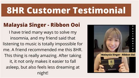 Here Is All Our Customer Real 8hr Malaysia Good Sleep Facebook